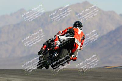 media/May-15-2022-SoCal Trackdays (Sun) [[33a09aef31]]/Turn 9 Backside Set 2 (930am)/